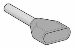 Schneider Electric AZ5DE0255