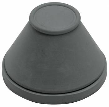 Hager FZ366