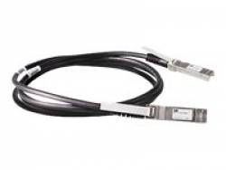 HP JG081C