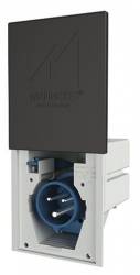 Mennekes 8008
