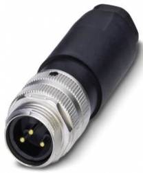 Phoenix Contact 1521290