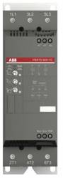 ABB Automation 1SFA896113R7000
