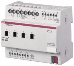 ABB 2CDG110088R0011