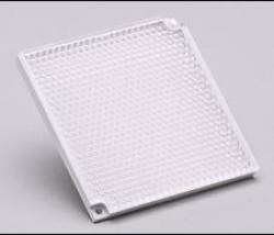 Ifm Electronic E20454