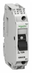 Schneider Electric GB2CB07
