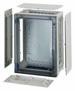 Gustav Hensel 4012591103929