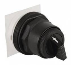 Schneider Electric 9001SKS43B