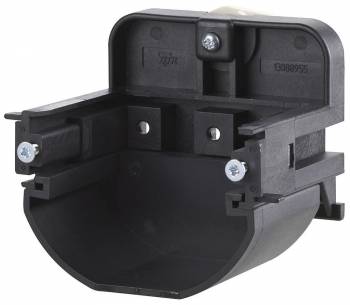 Metz Connect 1308895521-I