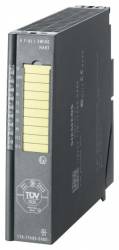 Siemens 6ES71387FA000AB0