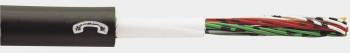 VDE-Kabel A-2Y(L)2Y 50 X 2 X 0,6