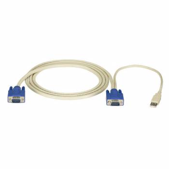 BlackBox EHN9000U-0010