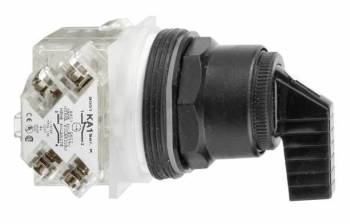 Schneider Electric 9001SKS53FB