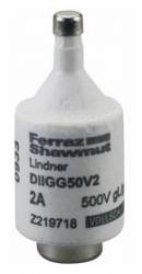 Lindner D213558