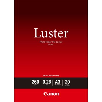 Canon 6211B007