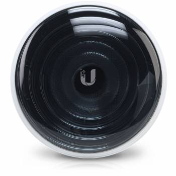 Ubiquiti IS-M5