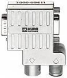Murrelektronik 7000-99411-0000000