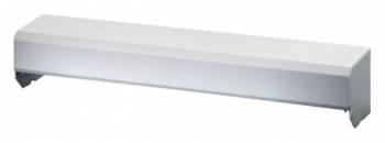 Gustav Hensel 4012591620273