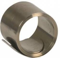 Dehn + Soehne 919032