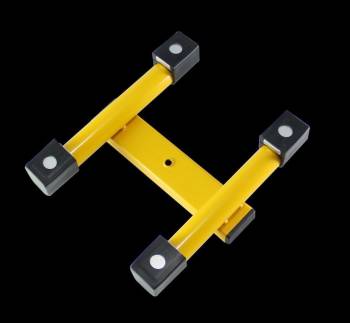Synergy 21 S21-LED-NB00081
