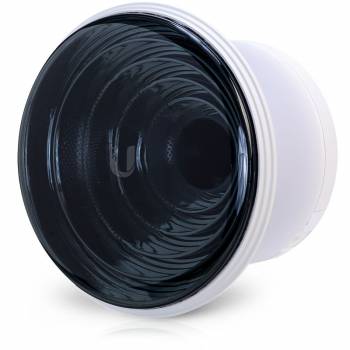UBIQUITI NETWORKS IS-5AC