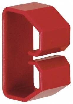 Hager HN370503