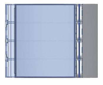Legrand 352043