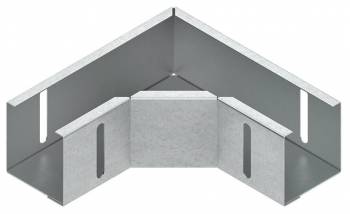 Niedax RESK50.050F