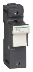 Schneider Electric DF221