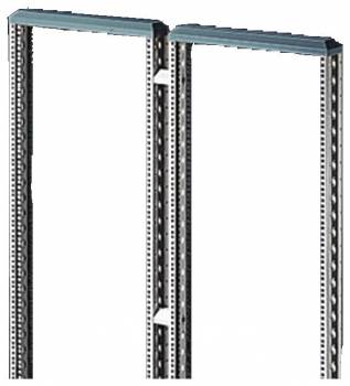 Rittal 7299000