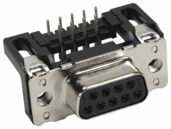 Harting 09661126602