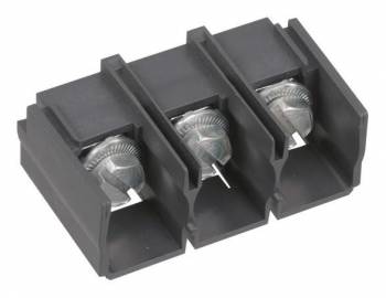 Schneider Electric LAD96566