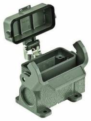 Harting 09200100221