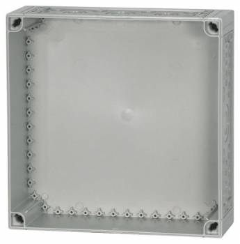 Eaton 069642