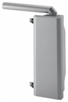 Siemens 6AV76740KG000AA0