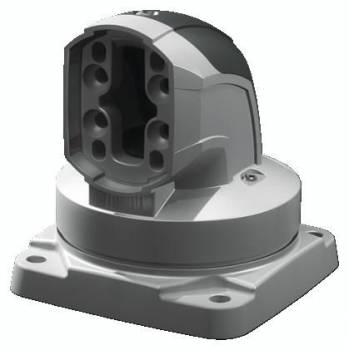 Rittal 6206700
