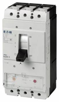 Eaton 109665