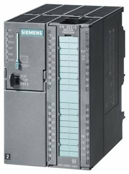 Siemens 6ES73525AH110AE0