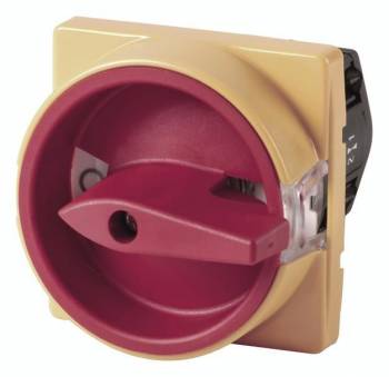 Eaton 045478