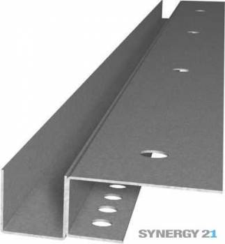 Synergy 21 S21-LED-PR00001