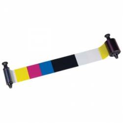 EVOLIS RCT023NAA