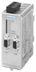 Siemens 6GK15034CB00