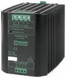 Murrelektronik 85002