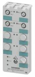 Siemens 3RK12000CQ000AA3