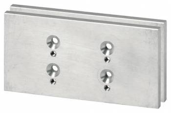 Eaton 119381