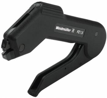 Weidmüller 9005990000