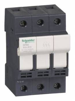 Schneider Electric DF83
