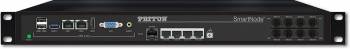 Patton-Inalp SNBX/1E30V/EUI