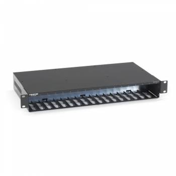 BlackBox LHC018A-AC-R2