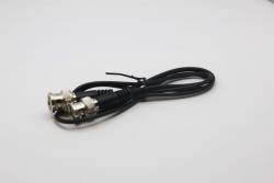 VideoComponents VC-BNC-KA1