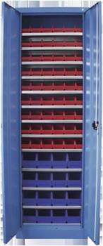 Dresselhaus 4498/000/068709